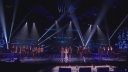 the_x_factor_uk_s11e20_720p_hdtv_x264-ftp_mkv1691.jpg