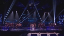 the_x_factor_uk_s11e20_720p_hdtv_x264-ftp_mkv1692.jpg