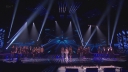the_x_factor_uk_s11e20_720p_hdtv_x264-ftp_mkv1693.jpg