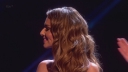 the_x_factor_uk_s11e20_720p_hdtv_x264-ftp_mkv1699.jpg