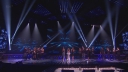 the_x_factor_uk_s11e20_720p_hdtv_x264-ftp_mkv1701.jpg