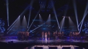 the_x_factor_uk_s11e20_720p_hdtv_x264-ftp_mkv1703.jpg