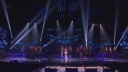 the_x_factor_uk_s11e20_720p_hdtv_x264-ftp_mkv1704.jpg