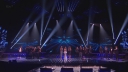 the_x_factor_uk_s11e20_720p_hdtv_x264-ftp_mkv1705.jpg