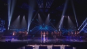 the_x_factor_uk_s11e20_720p_hdtv_x264-ftp_mkv1706.jpg