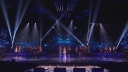 the_x_factor_uk_s11e20_720p_hdtv_x264-ftp_mkv1707.jpg