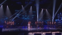 the_x_factor_uk_s11e20_720p_hdtv_x264-ftp_mkv1728.jpg