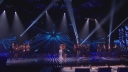 the_x_factor_uk_s11e20_720p_hdtv_x264-ftp_mkv1729.jpg