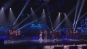 the_x_factor_uk_s11e20_720p_hdtv_x264-ftp_mkv1730.jpg