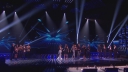the_x_factor_uk_s11e20_720p_hdtv_x264-ftp_mkv1731.jpg