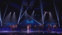 Имя файла=the_x_factor_uk_s11e20_720p_hdtv_x264-ftp_mkv1754.jpg
Размер файла=127КБ
Размеры=1280x720
Дата=Окт 31, 2014 the_x_factor_uk_s11e20_720p_hdtv_x264-ftp_mkv1754.jpg
