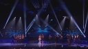 Имя файла=the_x_factor_uk_s11e20_720p_hdtv_x264-ftp_mkv1755.jpg
Размер файла=124КБ
Размеры=1280x720
Дата=Окт 31, 2014 the_x_factor_uk_s11e20_720p_hdtv_x264-ftp_mkv1755.jpg