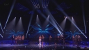 the_x_factor_uk_s11e20_720p_hdtv_x264-ftp_mkv1756.jpg