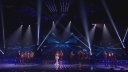 the_x_factor_uk_s11e20_720p_hdtv_x264-ftp_mkv1757.jpg