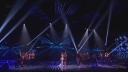 the_x_factor_uk_s11e20_720p_hdtv_x264-ftp_mkv1781.jpg