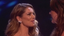 Имя файла=the_x_factor_uk_s11e20_720p_hdtv_x264-ftp_mkv1800.jpg
Размер файла=75КБ
Размеры=1280x720
Дата=Окт 31, 2014 the_x_factor_uk_s11e20_720p_hdtv_x264-ftp_mkv1800.jpg