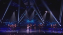 the_x_factor_uk_s11e20_720p_hdtv_x264-ftp_mkv1802.jpg