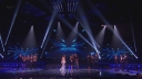 Имя файла=the_x_factor_uk_s11e20_720p_hdtv_x264-ftp_mkv1803.jpg
Размер файла=123КБ
Размеры=1280x720
Дата=Окт 31, 2014 the_x_factor_uk_s11e20_720p_hdtv_x264-ftp_mkv1803.jpg
