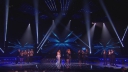 the_x_factor_uk_s11e20_720p_hdtv_x264-ftp_mkv1804.jpg