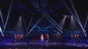 the_x_factor_uk_s11e20_720p_hdtv_x264-ftp_mkv1805.jpg