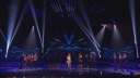 the_x_factor_uk_s11e20_720p_hdtv_x264-ftp_mkv1806.jpg