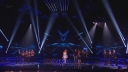 the_x_factor_uk_s11e20_720p_hdtv_x264-ftp_mkv1807.jpg