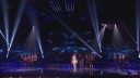 the_x_factor_uk_s11e20_720p_hdtv_x264-ftp_mkv1808.jpg