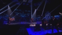 the_x_factor_uk_s11e20_720p_hdtv_x264-ftp_mkv1883.jpg