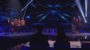 the_x_factor_uk_s11e20_720p_hdtv_x264-ftp_mkv1905.jpg