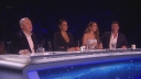 the_x_factor_uk_s11e20_720p_hdtv_x264-ftp_mkv2299.jpg