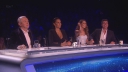 the_x_factor_uk_s11e20_720p_hdtv_x264-ftp_mkv2300.jpg