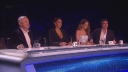 the_x_factor_uk_s11e20_720p_hdtv_x264-ftp_mkv2306.jpg