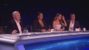 the_x_factor_uk_s11e20_720p_hdtv_x264-ftp_mkv2307.jpg