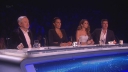 the_x_factor_uk_s11e20_720p_hdtv_x264-ftp_mkv2308.jpg