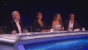 the_x_factor_uk_s11e20_720p_hdtv_x264-ftp_mkv2309.jpg