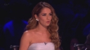 the_x_factor_uk_s11e20_720p_hdtv_x264-ftp_mkv2426.jpg