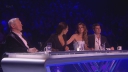 Имя файла=the_x_factor_uk_s11e20_720p_hdtv_x264-ftp_mkv2546.jpg
Размер файла=115КБ
Размеры=1280x720
Дата=Окт 31, 2014 the_x_factor_uk_s11e20_720p_hdtv_x264-ftp_mkv2546.jpg