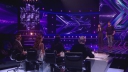 Имя файла=the_x_factor_uk_s11e20_720p_hdtv_x264-ftp_mkv2554.jpg
Размер файла=175КБ
Размеры=1280x720
Дата=Окт 31, 2014 the_x_factor_uk_s11e20_720p_hdtv_x264-ftp_mkv2554.jpg