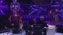 Имя файла=the_x_factor_uk_s11e20_720p_hdtv_x264-ftp_mkv2576.jpg
Размер файла=166КБ
Размеры=1280x720
Дата=Окт 31, 2014 the_x_factor_uk_s11e20_720p_hdtv_x264-ftp_mkv2576.jpg