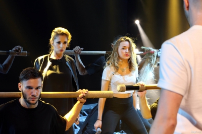 Rehearsals_Week_Four_31_10_14_28629.jpg