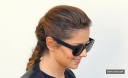 Cheryl_leaving_Fountain_Studios_31_10_14_281029.jpg