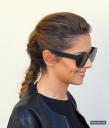 Имя файла=Cheryl_leaving_Fountain_Studios_31_10_14_28129.jpg
Размер файла=105КБ
Размеры=500x585
Дата=Окт 31, 2014 Cheryl_leaving_Fountain_Studios_31_10_14_28129.jpg