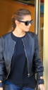 Имя файла=Cheryl_leaving_Fountain_Studios_31_10_14_28229.jpg
Размер файла=5348КБ
Размеры=2602x4896
Дата=Окт 31, 2014 Cheryl_leaving_Fountain_Studios_31_10_14_28229.jpg