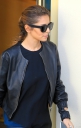 Имя файла=Cheryl_leaving_Fountain_Studios_31_10_14_28329.jpg
Размер файла=5391КБ
Размеры=2830x4459
Дата=Окт 31, 2014 Cheryl_leaving_Fountain_Studios_31_10_14_28329.jpg