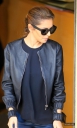 Имя файла=Cheryl_leaving_Fountain_Studios_31_10_14_28529.jpg
Размер файла=170КБ
Размеры=500x824
Дата=Окт 31, 2014 Cheryl_leaving_Fountain_Studios_31_10_14_28529.jpg