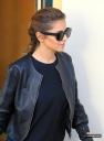 Имя файла=Cheryl_leaving_Fountain_Studios_31_10_14_28629.jpg
Размер файла=121КБ
Размеры=500x680
Дата=Окт 31, 2014 Cheryl_leaving_Fountain_Studios_31_10_14_28629.jpg