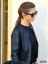 Имя файла=Cheryl_leaving_Fountain_Studios_31_10_14_28729.jpg
Размер файла=124КБ
Размеры=500x663
Дата=Окт 31, 2014 Cheryl_leaving_Fountain_Studios_31_10_14_28729.jpg
