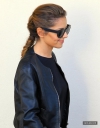 Имя файла=Cheryl_leaving_Fountain_Studios_31_10_14_28829.jpg
Размер файла=111КБ
Размеры=500x635
Дата=Окт 31, 2014 Cheryl_leaving_Fountain_Studios_31_10_14_28829.jpg