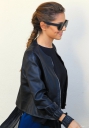 Cheryl_leaving_Fountain_Studios_31_10_14_28929.jpg