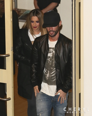 Cheryl_Leaving_Fountain_Studios_01_11_14_281129.jpg